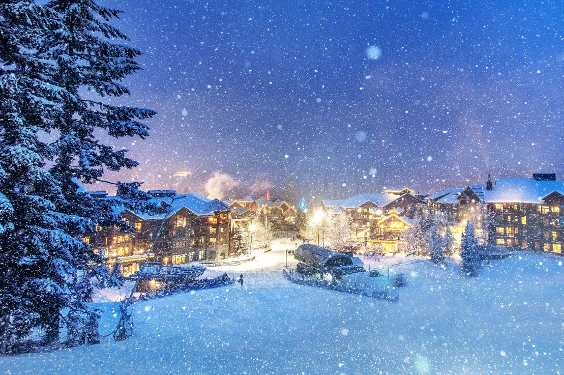 whistler2