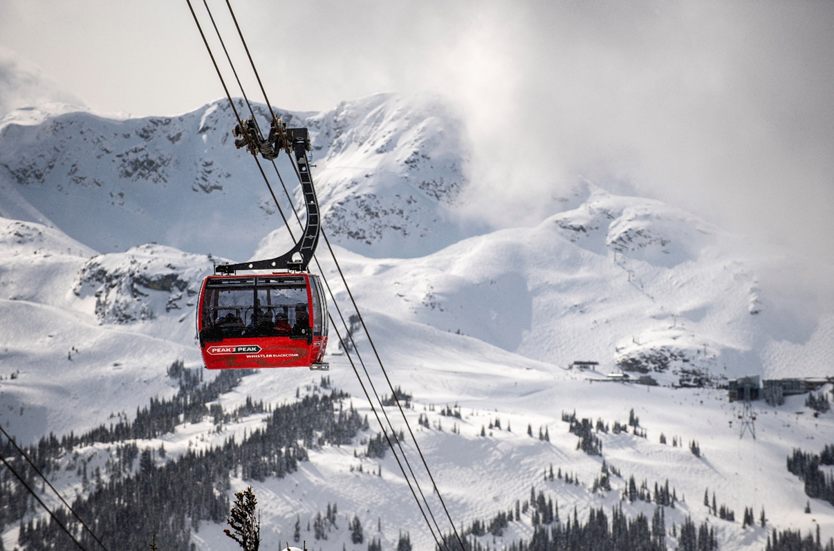 whistler4
